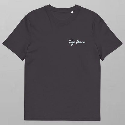 Tegi Pannu T-Shirt