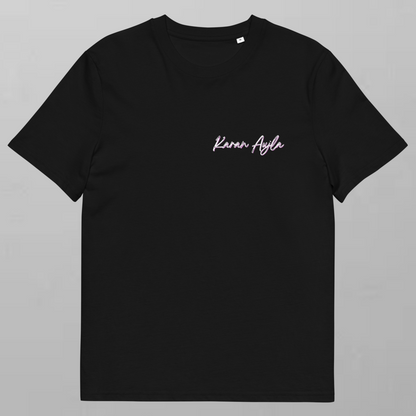 Karan Aujla T-Shirt