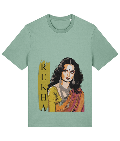 Rekha T-Shirt