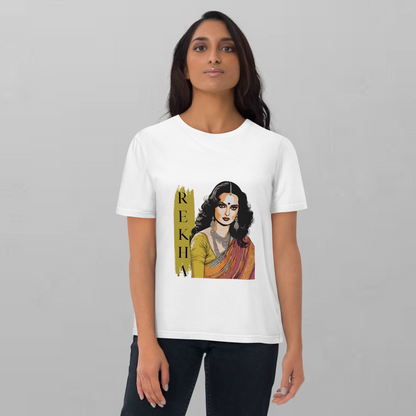 Rekha T-Shirt