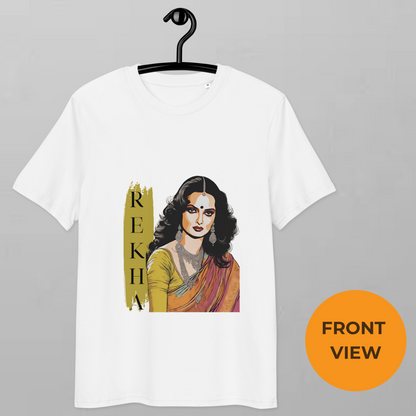 Rekha T-Shirt