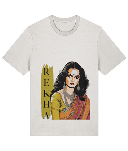 Rekha T-Shirt