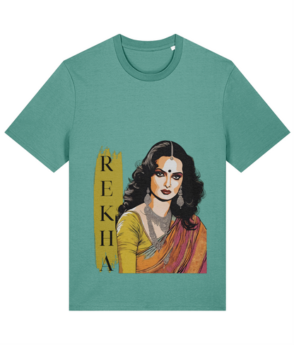 Rekha T-Shirt