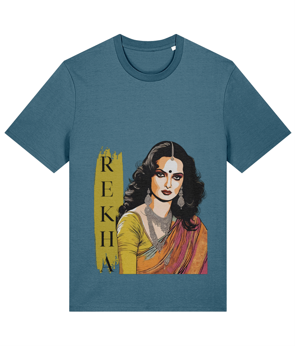 Rekha T-Shirt