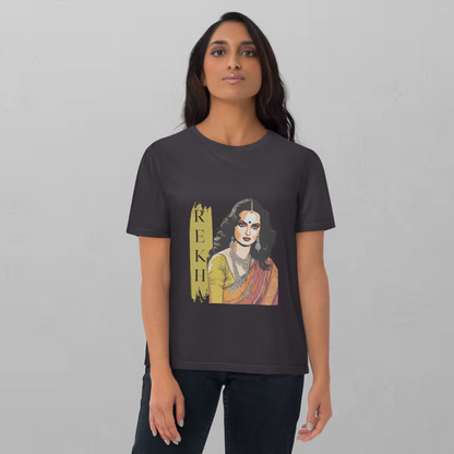 Rekha T-Shirt