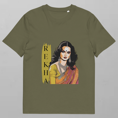 Rekha T-Shirt