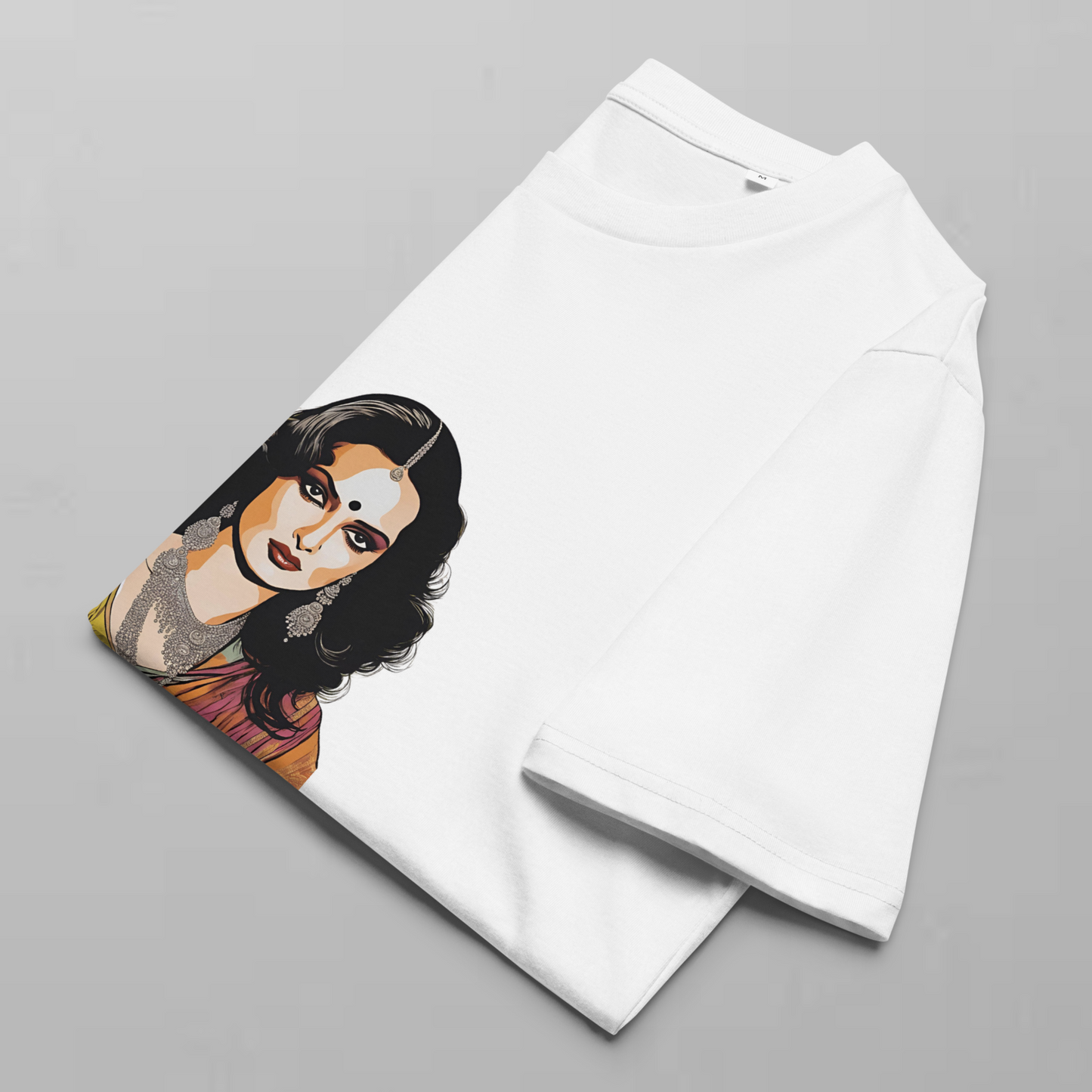 Rekha T-Shirt