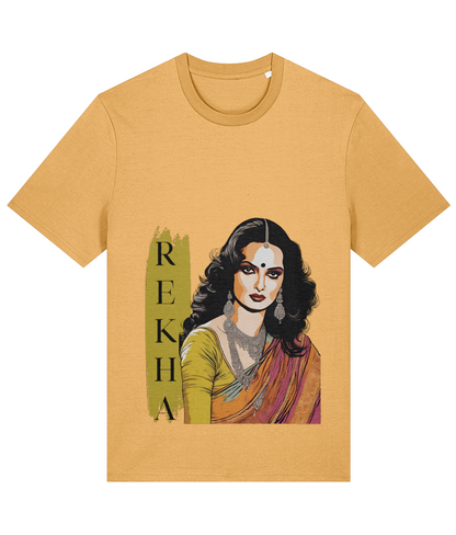 Rekha T-Shirt