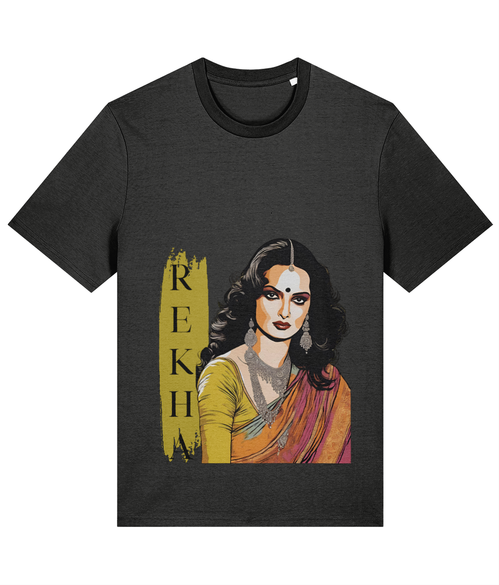 Rekha T-Shirt