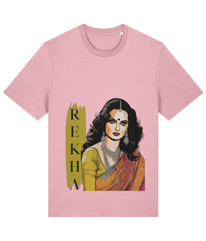 Rekha T-Shirt